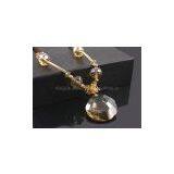 Wholesale Crystal Necklaces From China thumbnail-2