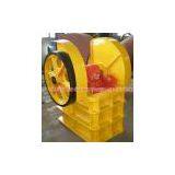 Jaw Crusher PE600X900 thumbnail-3