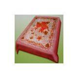 Blanket/polyester Blanket thumbnail-3