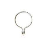 Infrared Heating Lamp Use in Cooker thumbnail-3