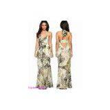 Fashion Apparel, Fashion Clothing, Brand Clothing thumbnail-2