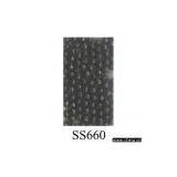 Sell Steel Shot thumbnail-1