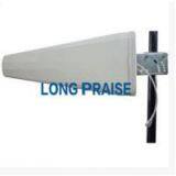 15DBI 2G-3G-4G Antenna LPDA 700-2700MHZ High-gain Directional Antenna thumbnail-1