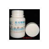 Medical Vials 60ml,medical Packaging,pharmaceutical Container thumbnail-3