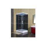 YSL-5802DXsteam Room/shower Room/steam Shower Room