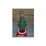 Planetary Geaboxes thumbnail-2