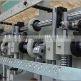 Computerized Multi Needle Quilting Machine thumbnail-5