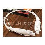 Fashion Walking Wireless Bluetooth Earphone Customized / Bluetooth 4.0 Stereo Headset