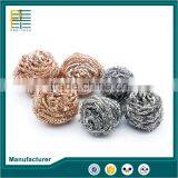 Brand New Scourer Scrubber for Wholesales thumbnail-1
