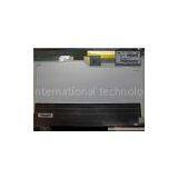 LTN170CT01 thumbnail-1