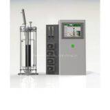 Bench Top Fermenter : FMT AL Series thumbnail-1