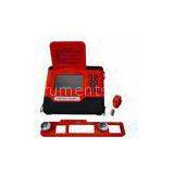 Concrete Crack Detector Crack Width / Dpeth Gauge For Engineering Inspection thumbnail-1