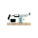 Selling Dimmer RGB LED Downlights thumbnail-3