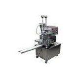Independent Encrusting Unit Steamed Bun Machine