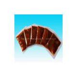 Tomato Beef Sauce Sachets for Instant Noodles