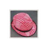 jinji hat industry 016Knitted hat