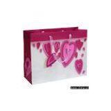 Sell Gift Bag thumbnail-1