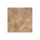 Glazed Full Body Floor Tile: Earth thumbnail-1