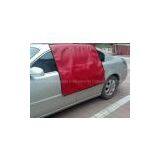 Automotive Magnetic Wing Pads thumbnail-1