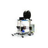 HIC Auto Prusa i3 Flexible FDM 3D Printer STL / G-Code 3D Printer For Home