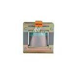 JBK3 Machine Tool Control Transformer
