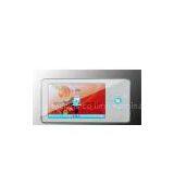 MP5 PR-1510 thumbnail-1