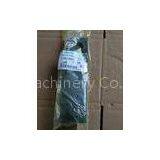 Engine Rocker Arm Assembly 5t051-6931-0 , Kubota Combine Harvester / Kubota Excavator Parts thumbnail-1