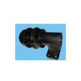 Excavator Carrier Roller thumbnail-1