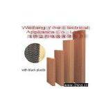 Yihe Series 7090/7060 Type Cooling Pad With Black Coating thumbnail-1