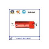 Hydraulic Cylinder for Pumping System