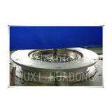 Magnesium Alloy Vertical Continuous Casting Machine , Two Lead Vertical Bloom Caster thumbnail-1