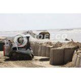 JOESCO Gabion Barriers/defensive Barriers Communication thumbnail-3