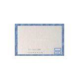 Tri-layer BOM Felt,paper Machine Felt