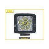 Brightness 2500LM 5W Led Work Light With Lower Power Consumption / Energy Saving thumbnail-1