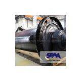 Milling(coal Processing Equipment Supplier in Chin) thumbnail-2