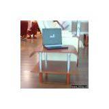Sell Computer Table thumbnail-1