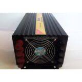 4000W Power Inverter AC Converter Solar Inverter Power Supply Watt Inverter Meind thumbnail-3