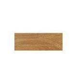 Multi-layer Engineered Wooden Flooring-Carpenter Series DB8228