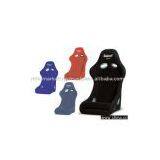 Sabelt GT-1 Seat thumbnail-1