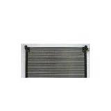 Sell Auto Condensers