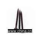 Drywall Screws thumbnail-1