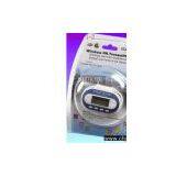 Car fm Transmitter thumbnail-1