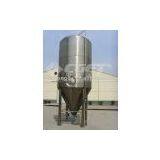 Beer Fermentation Tank thumbnail-1