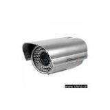 Sell IR Camera thumbnail-1