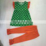 Manufacture Custom Fire Fighting Truck 0-24M Cotton Baby Romper thumbnail-4