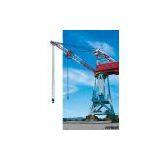 Sell 150t Door-Based Crane thumbnail-1