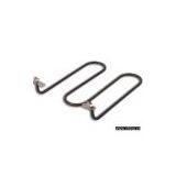 Roaster Heater Element / Heating Element / Electric Heater Tube thumbnail-1