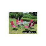 Casual Furniture thumbnail-1