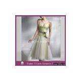 S-BD0016- bridesmaid dress