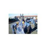 ASTM A106 STEEL PIPES thumbnail-1